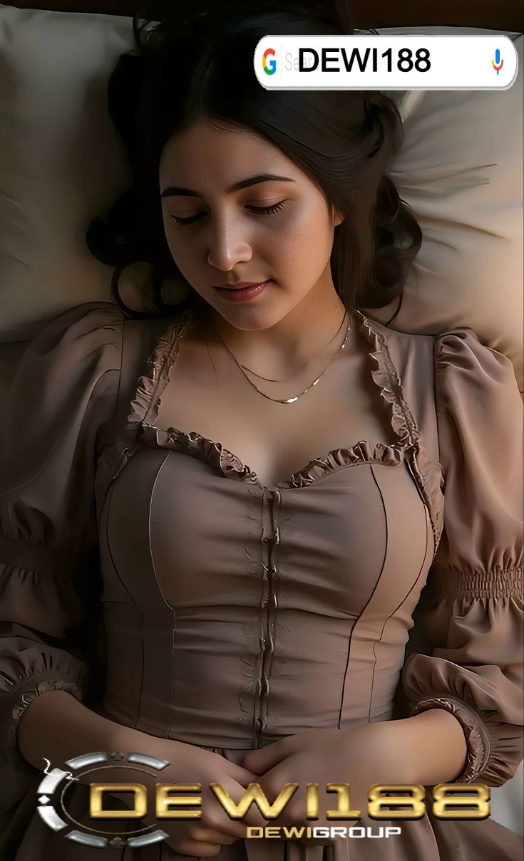 DEWI188: Login Website Game Online Gacor Anti Rungkad Mudah jackpot